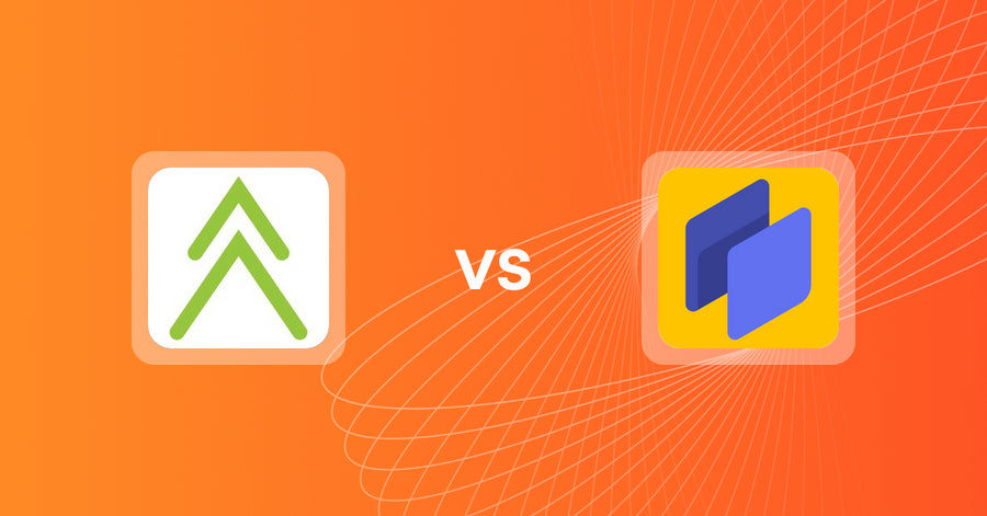 Shopify Upsell and Cross-sell Apps: Klevu ‑ AI Search & Discovery vs SpurIT Sales Pop‑up Discount