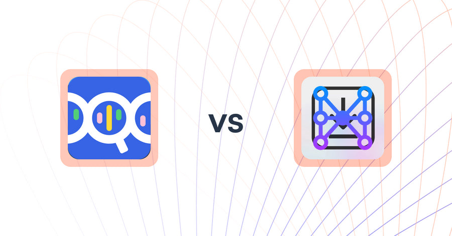 Shopify Upsell and Cross-Sell Apps: Relewise vs. Hypersonal: AI Content