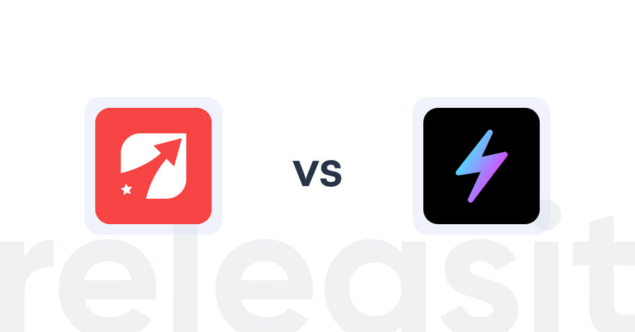 Shopify Upsell and Cross-sell Apps: Magic Instant Upsell vs Zipchat AI Chatbot: GPT4 Agent