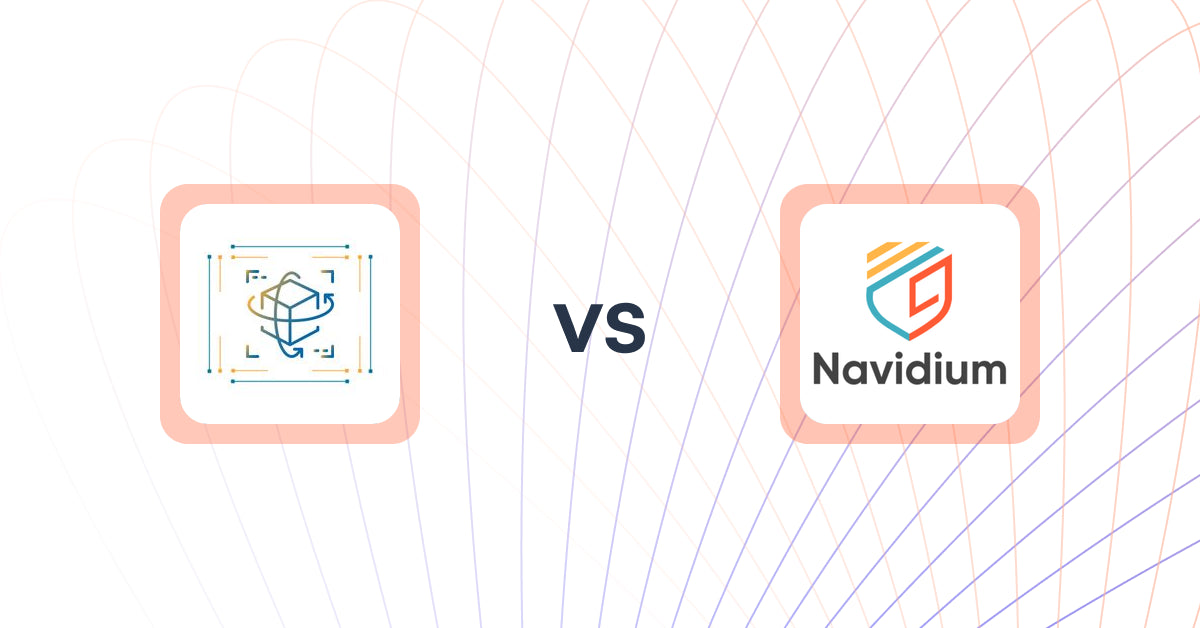 Shopify Upsell and Cross-Sell Apps: Digiware AI Products Recommend vs. Navidium Shipping Protection