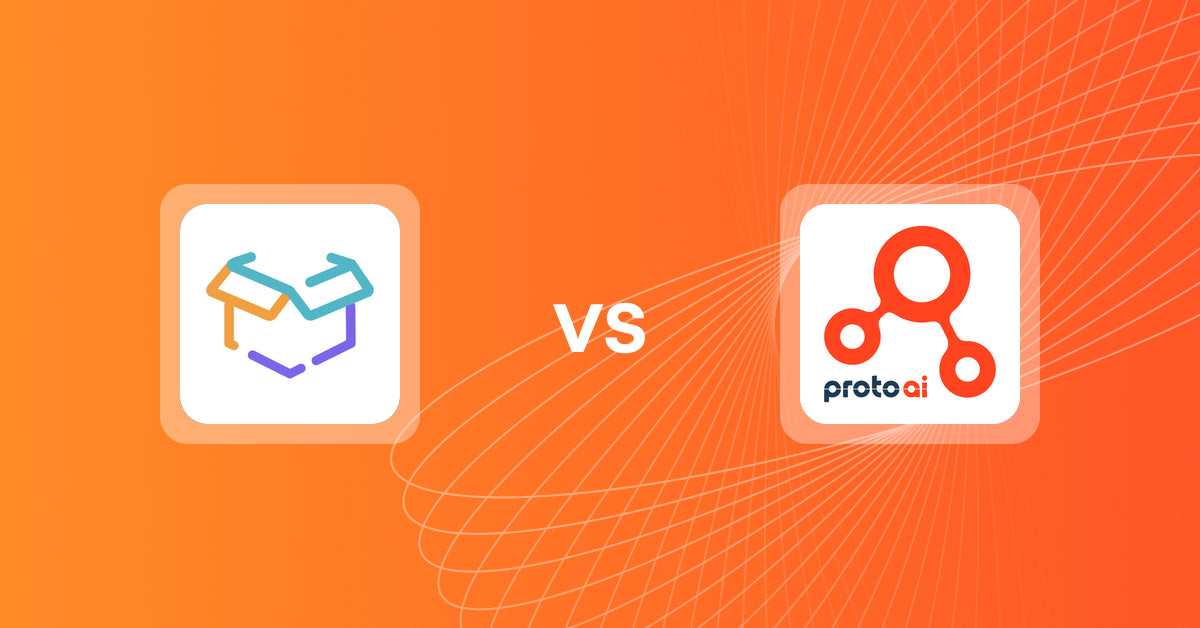 Shopify Upsell and Cross-Sell Apps: Exposebox Recommendations vs Proto AI Commerce