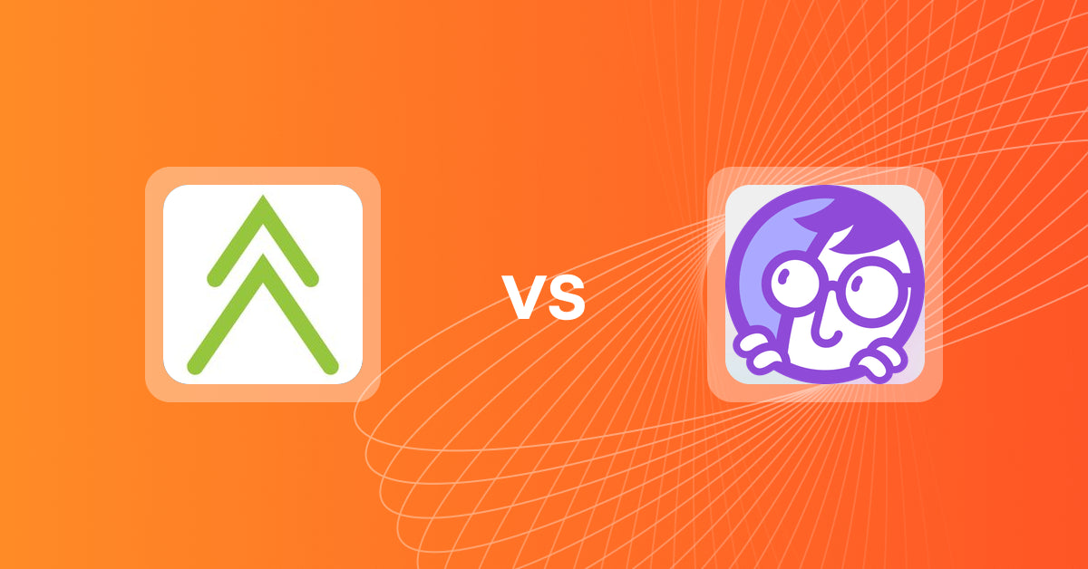 Shopify Upsell and Cross-sell Apps: Klevu ‑ AI Search & Discovery vs Bundles & Upsell | PickyStory