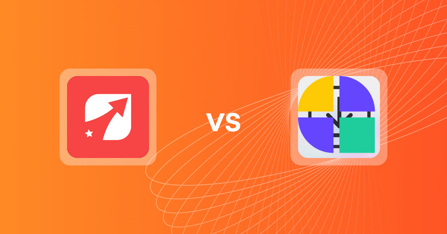 Shopify Upsell and Cross-sell Apps: Magic Instant Upsell vs AI Recommendations by Aqurate