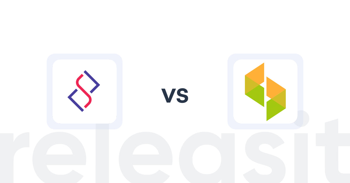 Shopify Upsell and Cross-Sell Apps: SalesGPT: AI eCommerce Chatbot vs. Fresh Smart Embed Widget