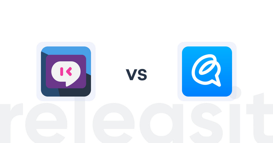 Shopify Upsell and Cross-Sell Apps: SAN‑AI: Sales & AI Chatbot vs Speakeasy Shoppable Videos