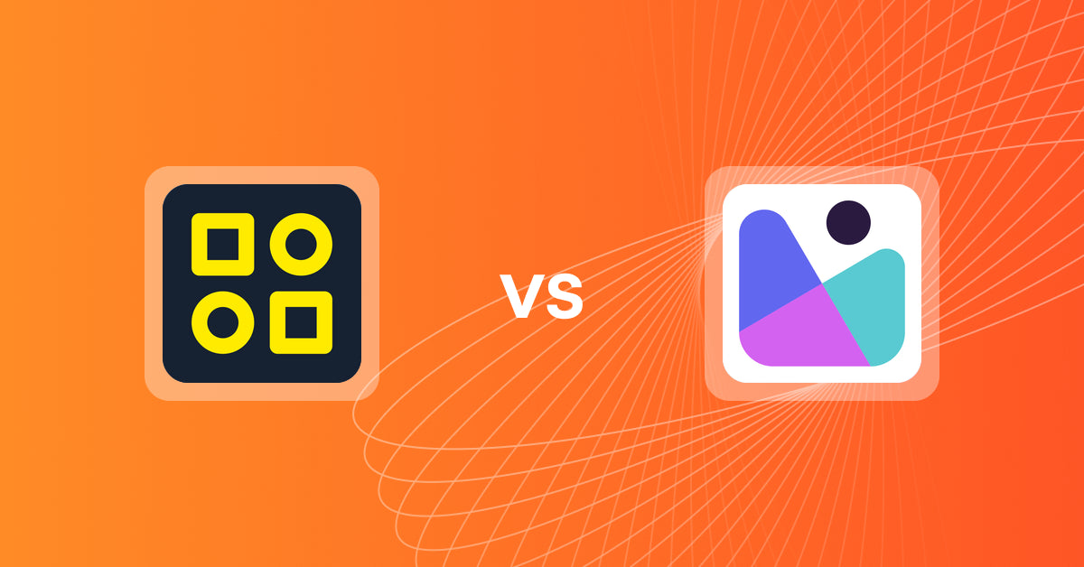 Shopify Upsell and Cross-sell Apps: OnVoard Product Recommender vs Push Cart ‑ Add to Cart Upsell