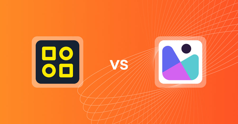 Shopify Upsell and Cross-sell Apps: OnVoard Product Recommender vs Push Cart ‑ Add to Cart Upsell