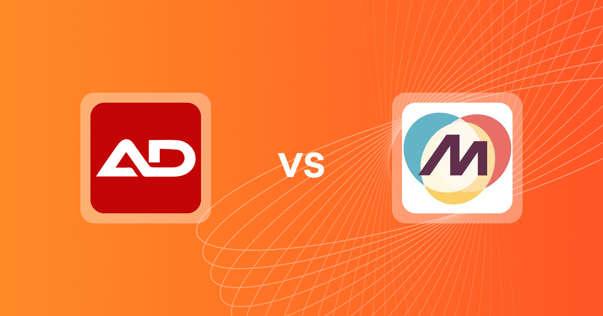 Shopify Upsell and Cross-sell Apps: Product Bundle & Discount AOD vs Makaira Connect