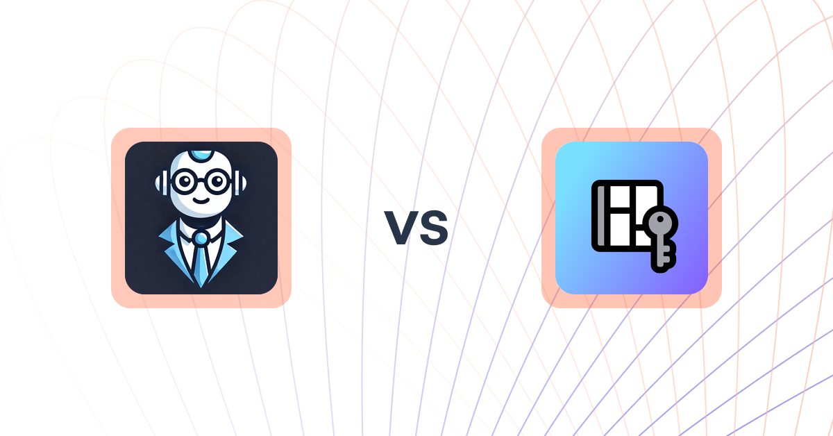 Shopify Operations Apps: ShopMentor vs Theme Access
