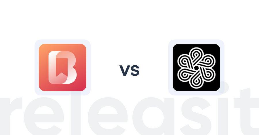 Shopify Upsell and Cross-sell Apps: Bon ‑ Shop, Track and Discover vs Pairbo