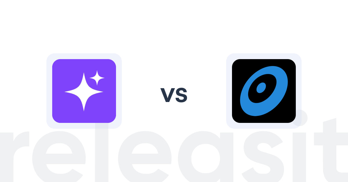 Shopify Upsell and Cross-sell Apps: Runa AI Assistant vs. Motivation Bar