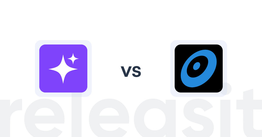 Shopify Upsell and Cross-sell Apps: Runa AI Assistant vs. Motivation Bar