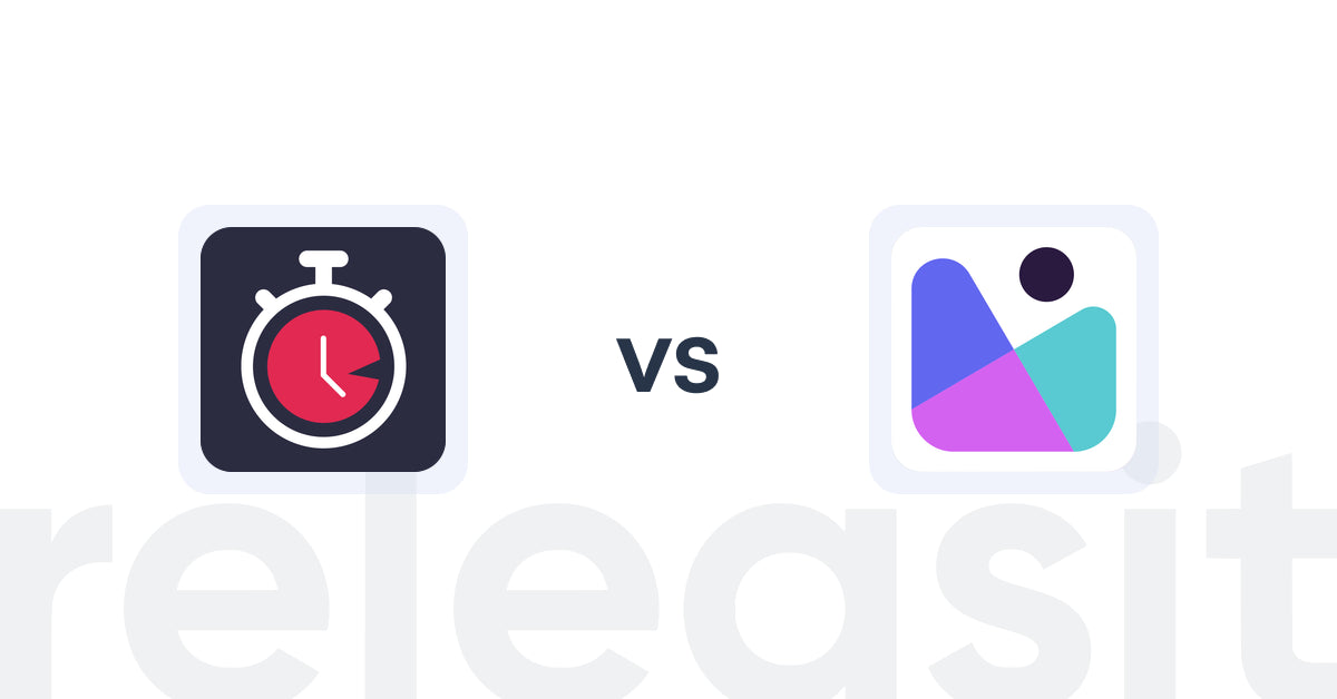 Shopify Upsell and Cross-sell Apps: Invints Shipping, Bars, Upsell vs Push Cart ‑ Add to Cart Upsell