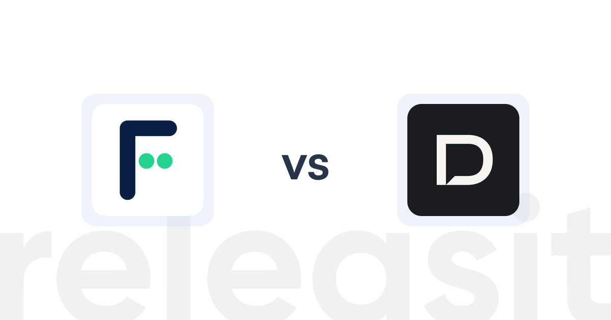 Shopify Upsell and Cross-Sell Apps: AI Recommendations vs Dialog ‑ AI Sales Assistant