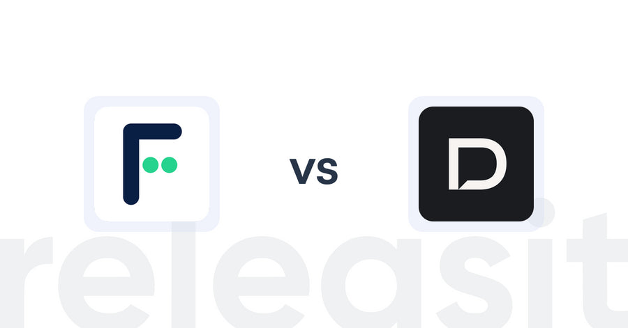 Shopify Upsell and Cross-Sell Apps: AI Recommendations vs Dialog ‑ AI Sales Assistant