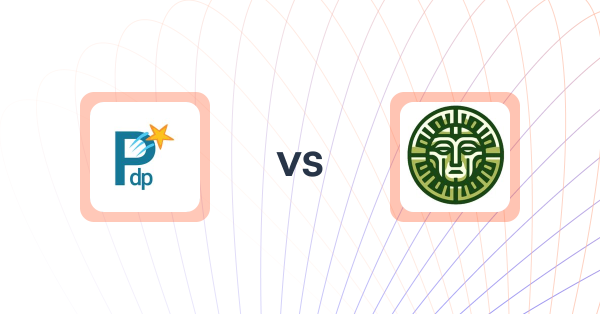 Shopify Upsell and Cross-sell Apps: PDP Star vs Azteca ‑ AI Shopping Assistant