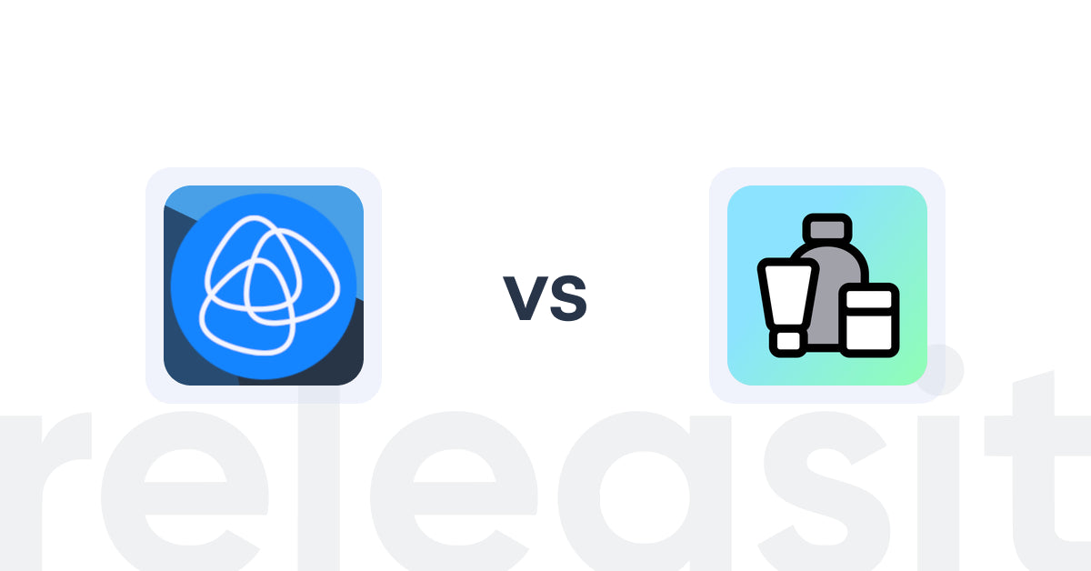 Shopify Upsell and Cross-Sell Apps: PureClarity Personalization vs Shopify Bundles