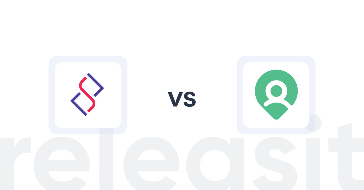 Shopify Upsell and Cross-sell Apps: SalesGPT: AI eCommerce Chatbot vs Nearest.me ‑ BOPIS Experience