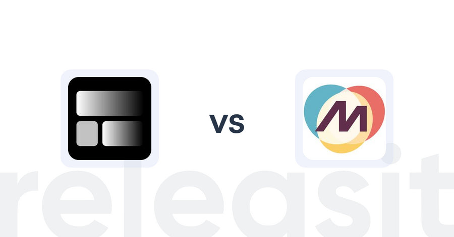 Shopify Upsell and Cross-sell Apps: MWS Custom Checkout Extensions vs. Makaira Connect