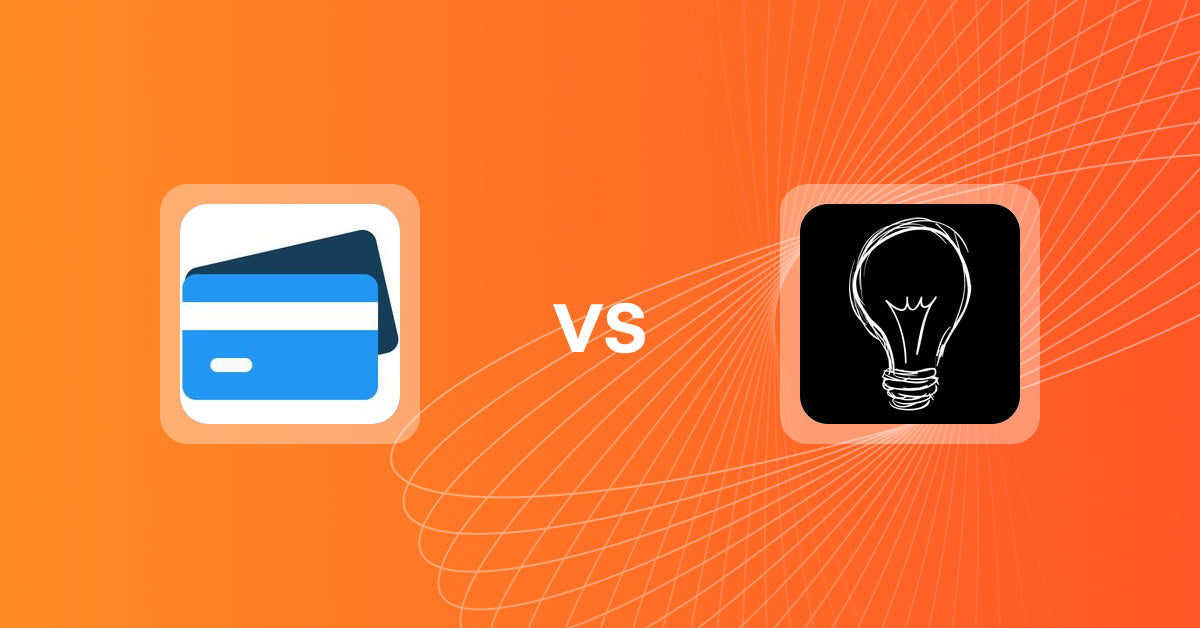 Shopify Upsell and Cross-sell Apps: AI Checkout Pro vs Checkout Sections & Upsell AI