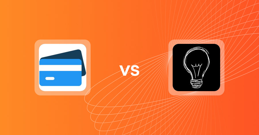 Shopify Upsell and Cross-sell Apps: AI Checkout Pro vs Checkout Sections & Upsell AI