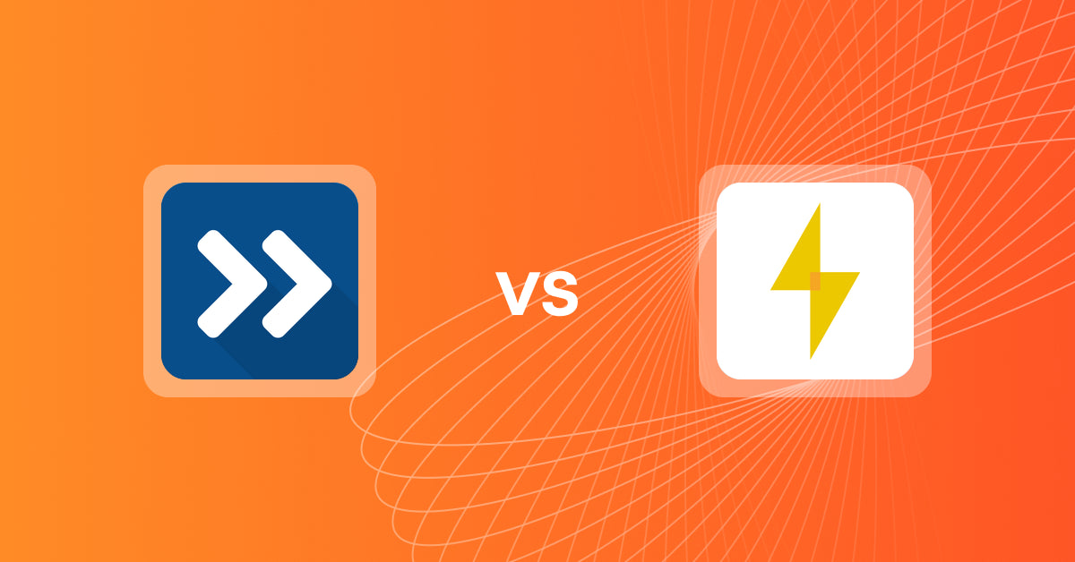 Shopify Upsell and Cross-sell Apps: Ultimate Recently Viewed vs Nector: Loyalty & Rewards