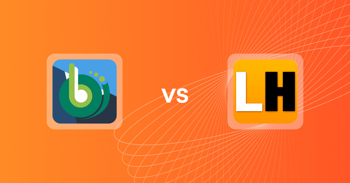 Shopify Upsell and Cross-sell Apps: Brisk Checkout Customizer vs LeadHit Behavioral Marketing