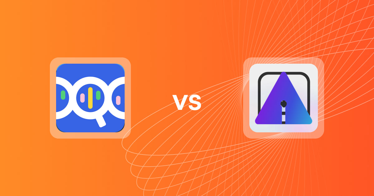 Shopify Upsell and Cross-sell Apps: Relewise vs Conversion Booster, 2x Assured