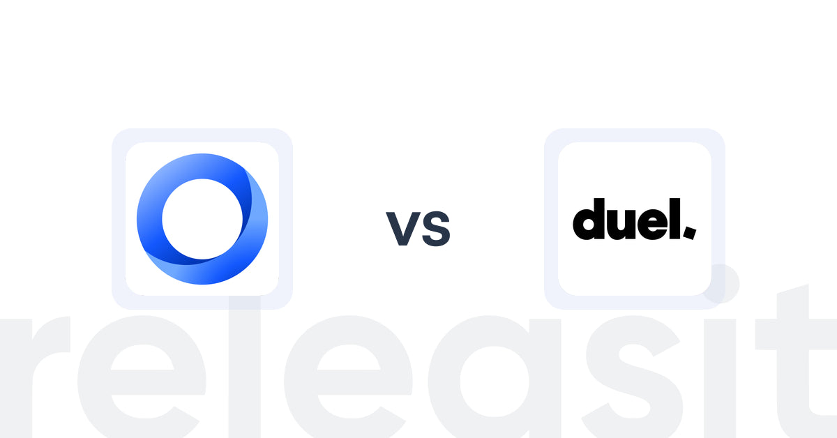 Shopify Upsell and Cross-sell Apps: AISTETIC Size, Fit Recommender vs Duel | Referrals & Affiliates