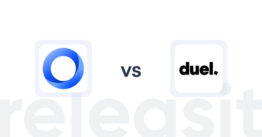 Shopify Upsell and Cross-sell Apps: AISTETIC Size, Fit Recommender vs Duel | Referrals & Affiliates