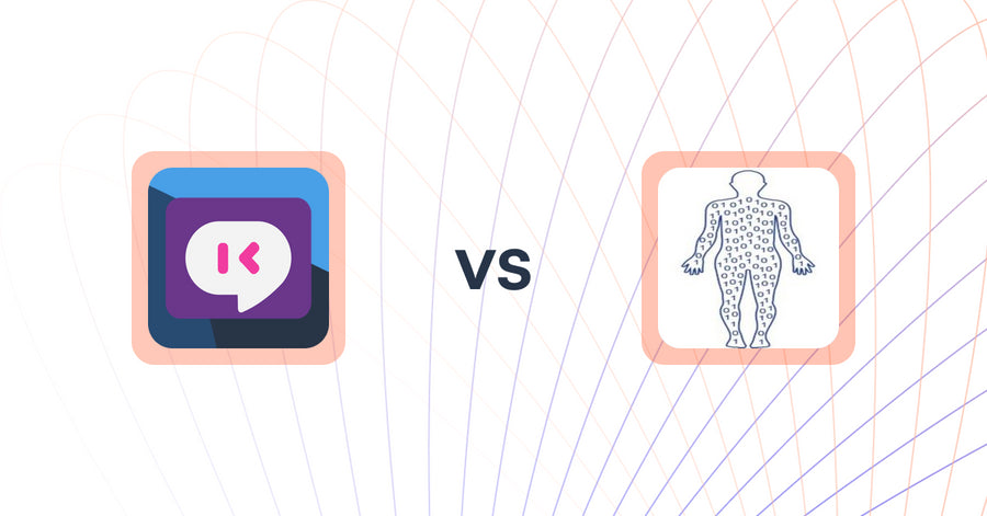 Shopify Upsell and Cross-sell Apps: SAN‑AI: Sales & AI Chatbot vs Fitnonce