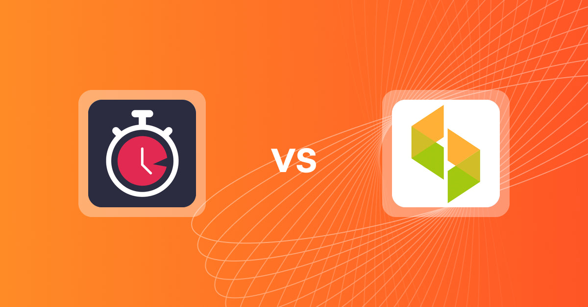 Shopify Upsell and Cross-sell Apps: Invints Shipping, Bars, Upsell vs Fresh Smart Embed Widget