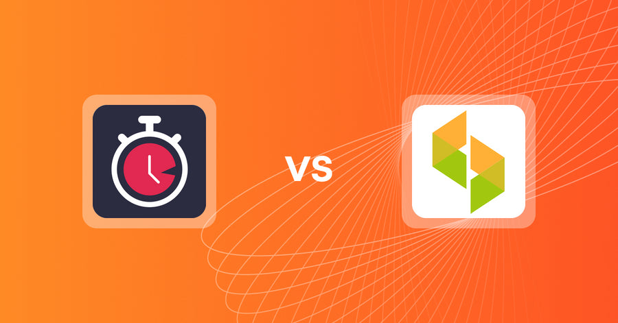 Shopify Upsell and Cross-sell Apps: Invints Shipping, Bars, Upsell vs Fresh Smart Embed Widget