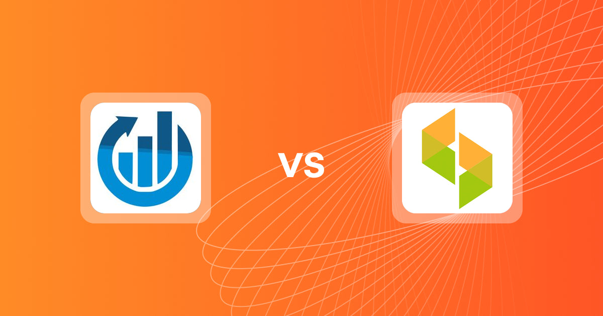 Shopify Upsell and Cross-Sell Apps: Profit Pal ‑ Purchase Upsell vs. Fresh Smart Embed Widget