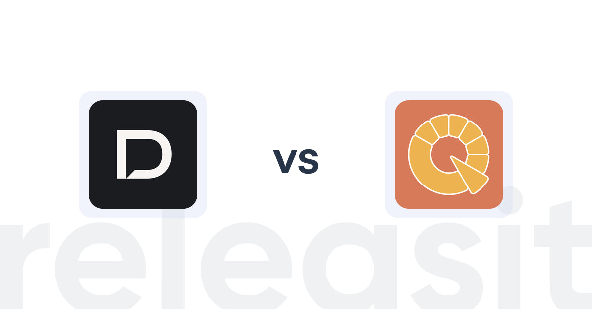 Shopify Upsell and Cross-sell Apps: Dialog ‑ AI Sales Assistant vs. Appify: Power Quiz