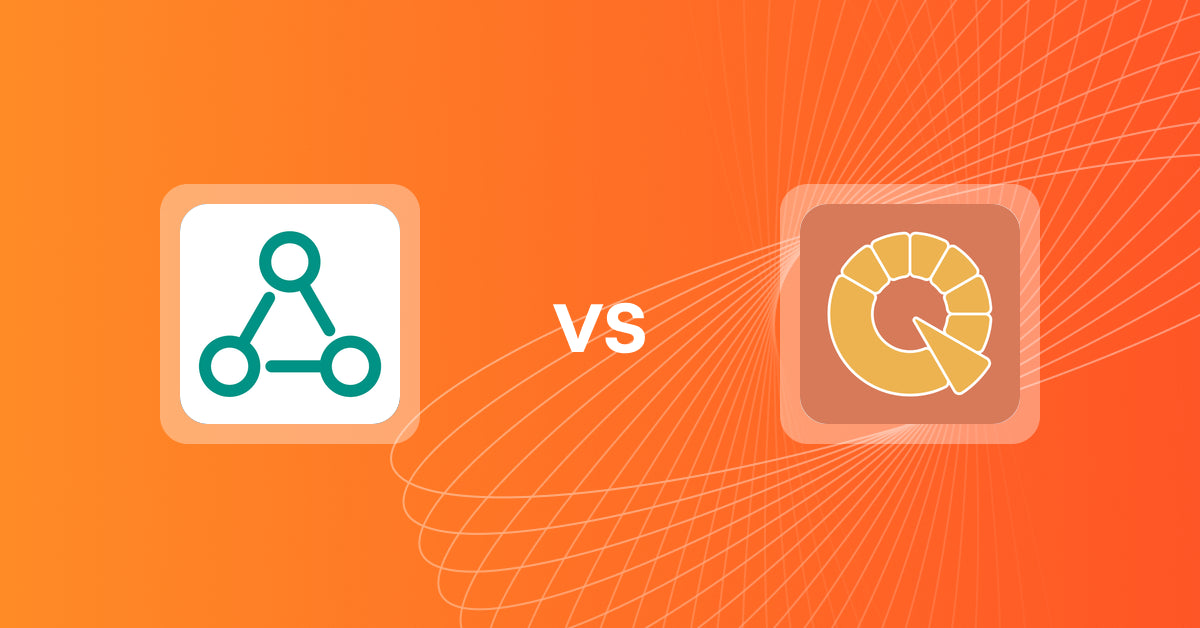 Shopify Upsell and Cross-sell Apps: EM Related Products vs Appify: Power Quiz