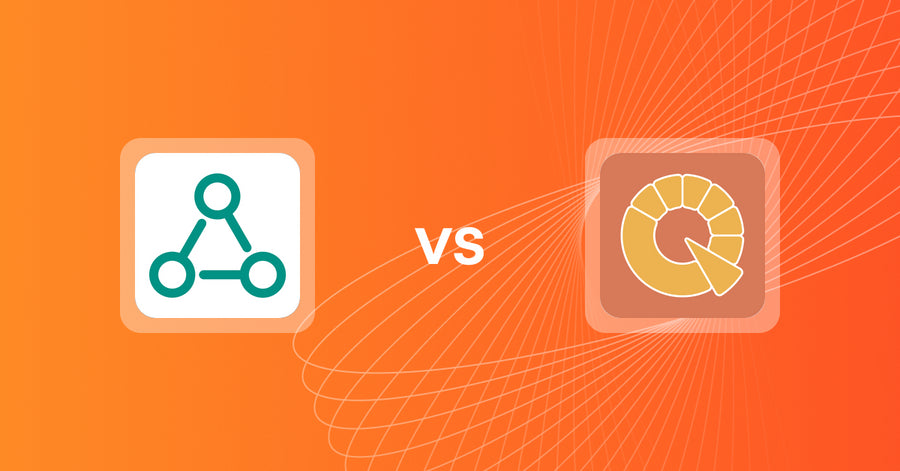 Shopify Upsell and Cross-sell Apps: EM Related Products vs Appify: Power Quiz