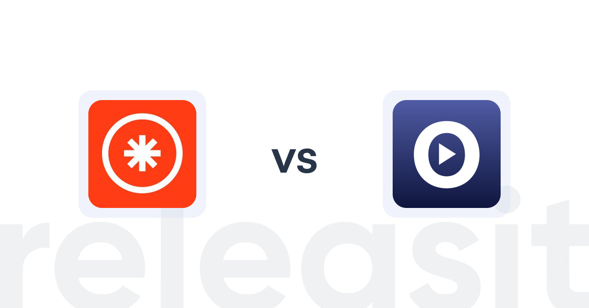 Shopify Upsell and Cross-sell Apps: GPT‑4o Sales Assistant vs Vydio: Video Based Upsells
