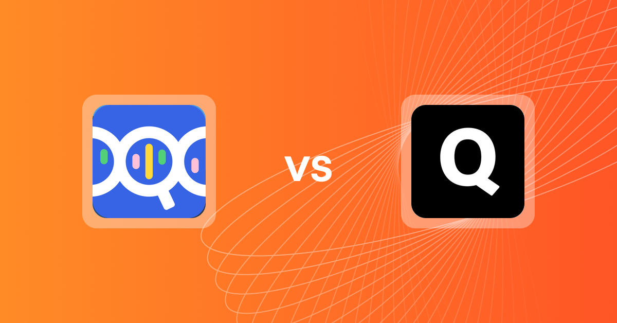 Shopify Upsell and Cross-sell Apps: Relewise vs. Quizive: AI Quiz Builder
