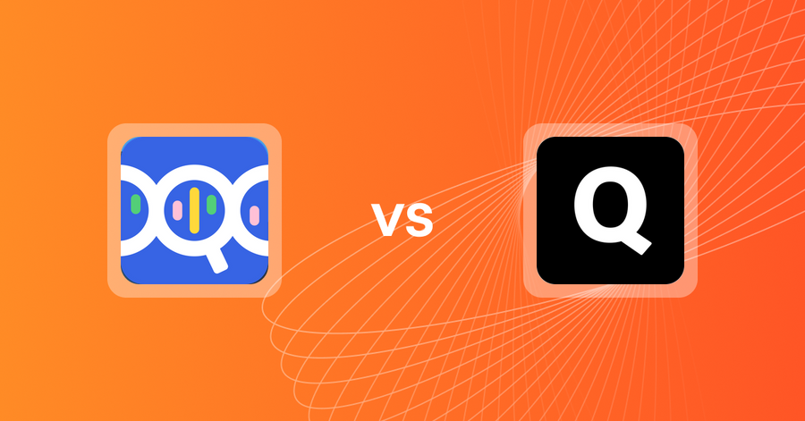 Shopify Upsell and Cross-sell Apps: Relewise vs. Quizive: AI Quiz Builder