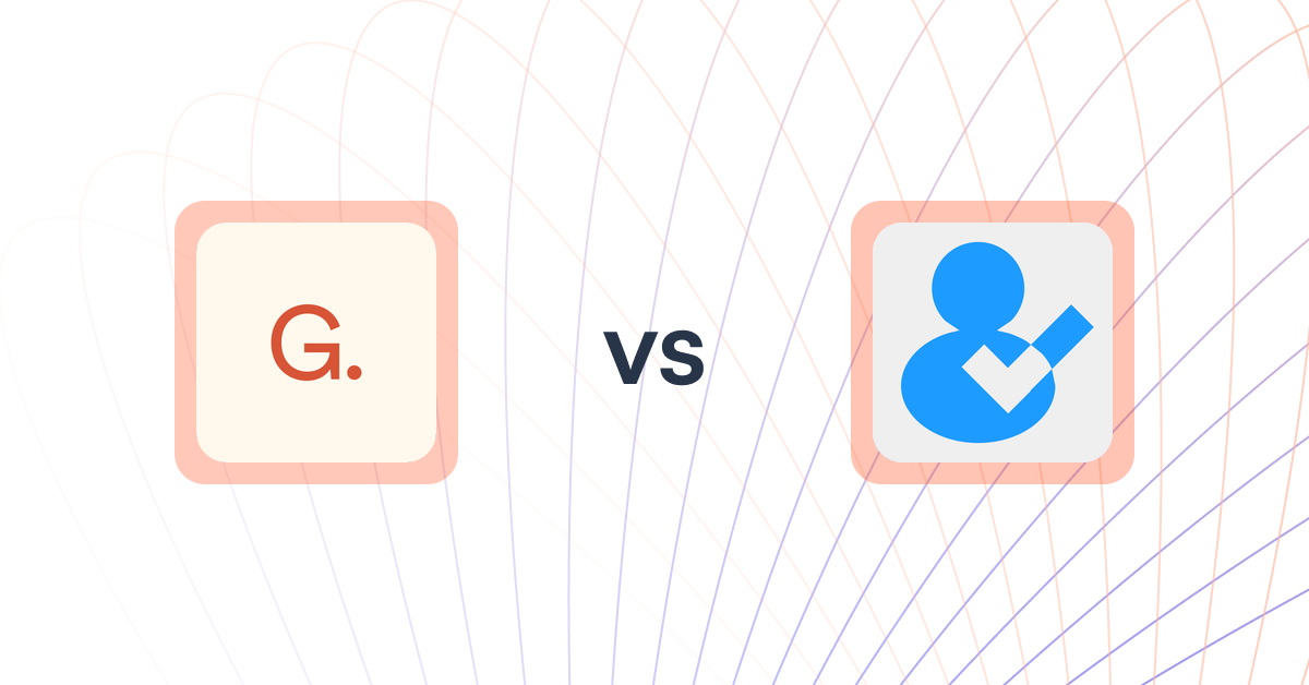 Shopify Upsell and Cross-sell Apps: Goodsize vs. Rend - Custom AI Product Quiz