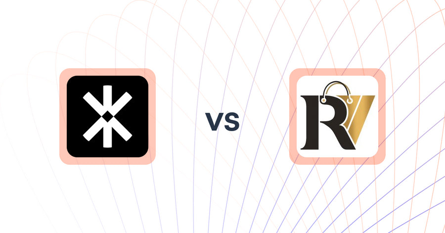 Shopify Upsell and Cross-sell Apps: Systema AI vs LitaCat ‑ ReVisit