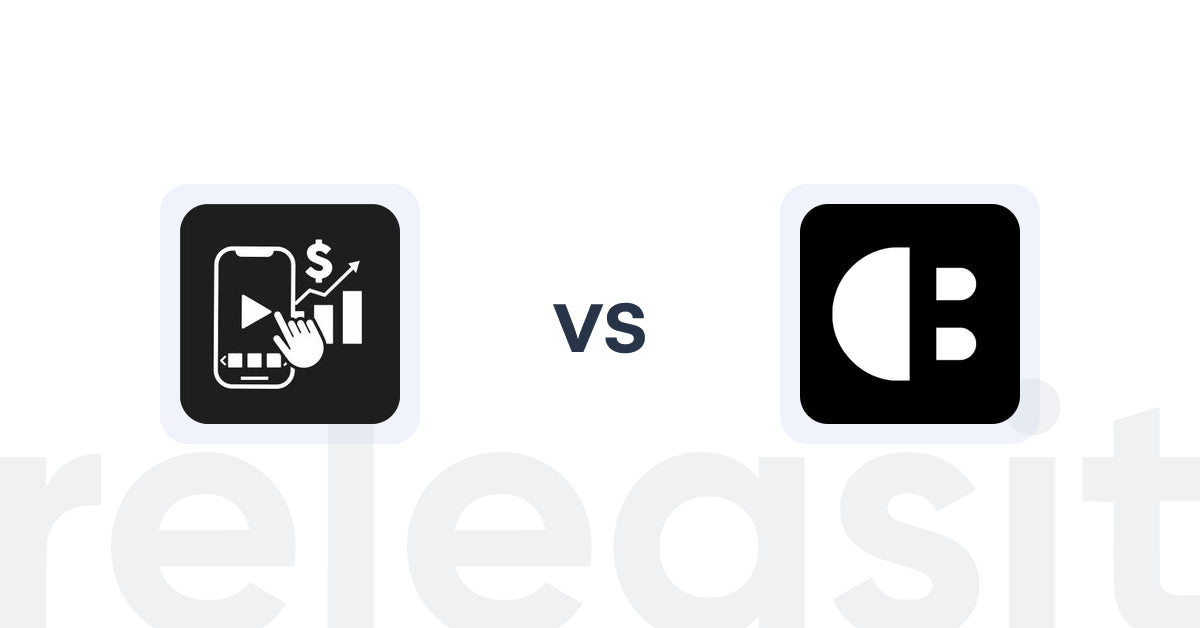 Shopify Upsell and Cross-Sell Apps: Shoppable Videos‑UGC Feeds vs ActionHub Audience Targeting