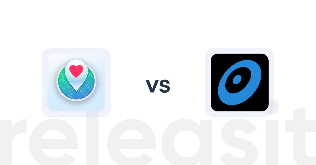 Shopify Upsell and Cross-sell Apps: LocalSpoon vs Motivation Bar