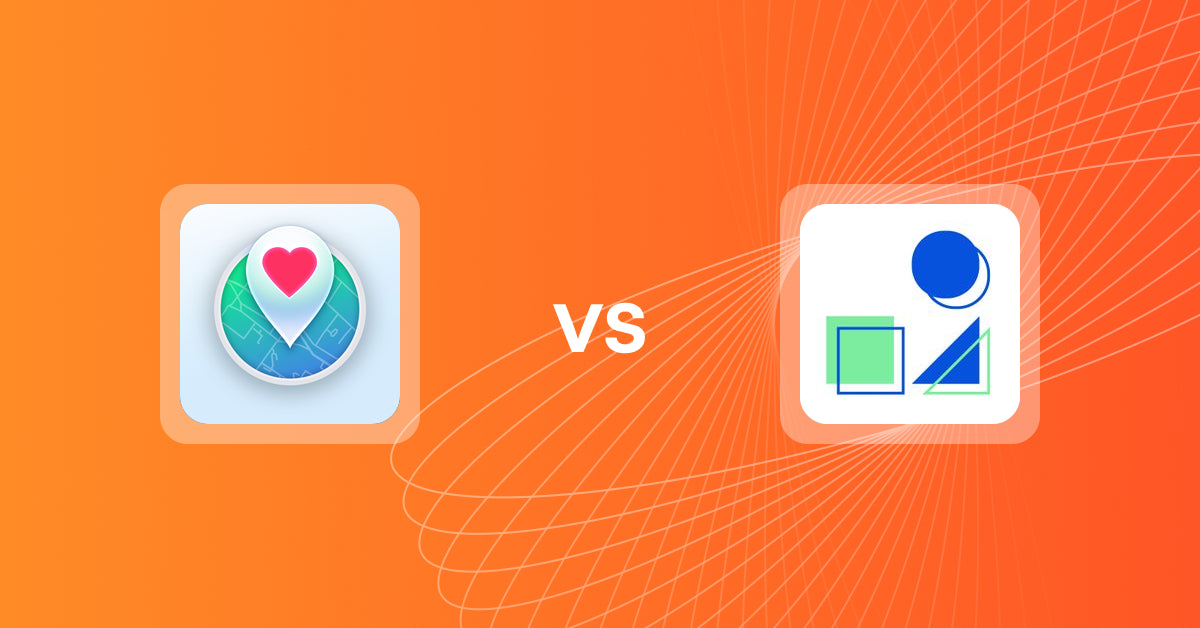 Shopify Upsell and Cross-Sell Apps: LocalSpoon vs Meja ‑ Product Recommender