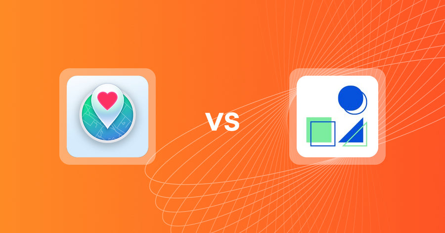 Shopify Upsell and Cross-Sell Apps: LocalSpoon vs Meja ‑ Product Recommender