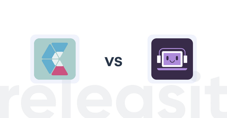 Shopify Upsell and Cross-sell Apps: Conomi vs. OmniChat ‑ ChatGPT AI Chatbot