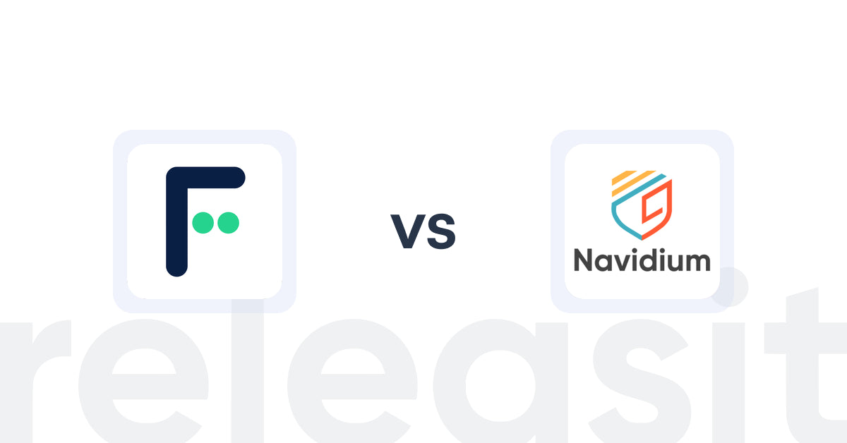 Shopify Upsell and Cross-sell Apps: AI Recommendations vs Navidium Shipping Protection