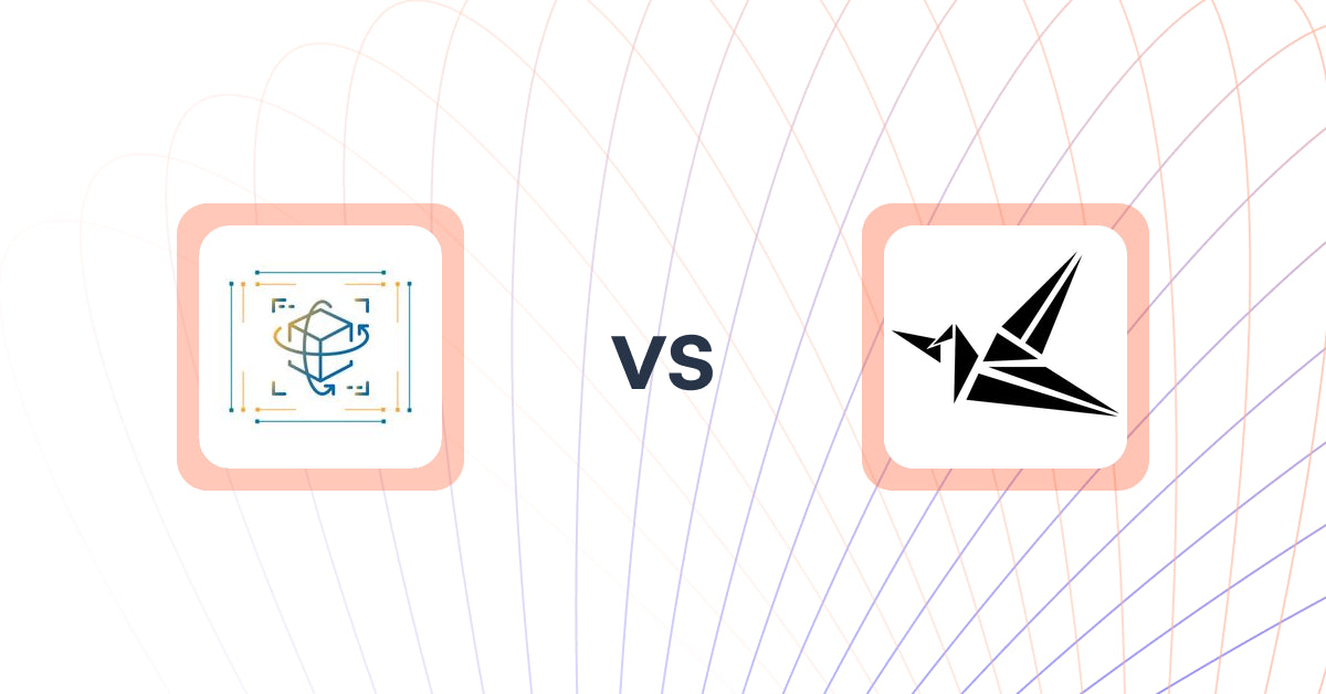 Shopify Upsell and Cross-sell Apps: Digiware AI Products Recommend vs. MyTaste Personalizer