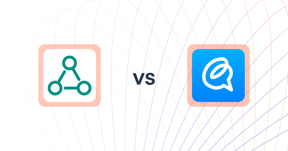 Shopify Upsell and Cross-Sell Apps: EM Related Products vs Speakeasy Shoppable Videos